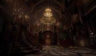 Опрос от Capcom намекает на демо-версию Resident Evil Village и дешёвую версию Xbox Series X